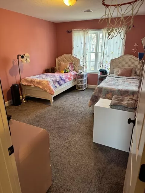 25 Laurence, Springfield, MA 01104 photo 20
