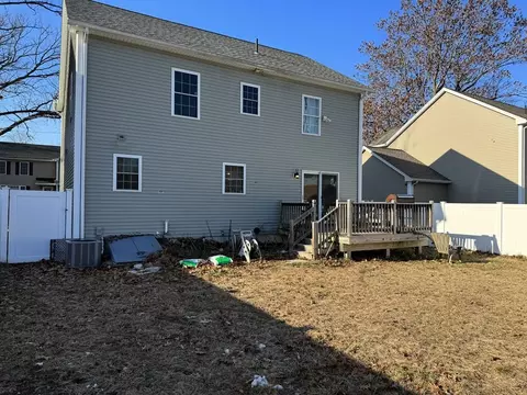 25 Laurence, Springfield, MA 01104 photo 5