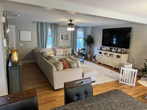 25 Laurence, Springfield, MA 01104 photo 8