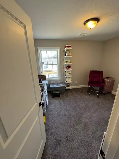 25 Laurence, Springfield, MA 01104 photo 18