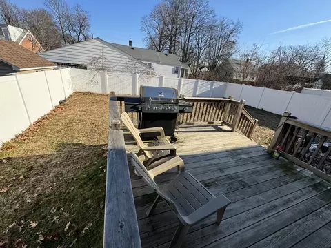 25 Laurence, Springfield, MA 01104 photo 30