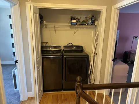 25 Laurence, Springfield, MA 01104 photo 17