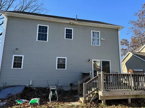 25 Laurence, Springfield, MA 01104 photo 4