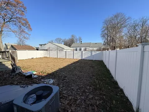 25 Laurence, Springfield, MA 01104 photo 31