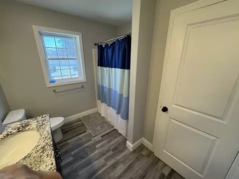 25 Laurence, Springfield, MA 01104 photo 25