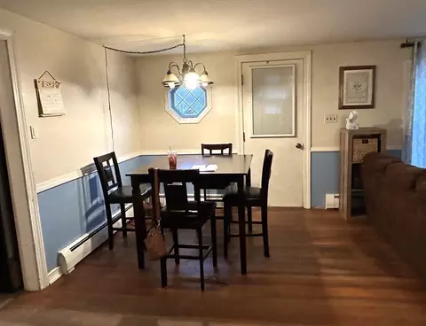 74 Patrick Ave, Athol, MA 01331 photo 11