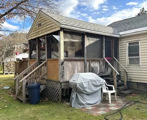 74 Patrick Ave, Athol, MA 01331 photo 17