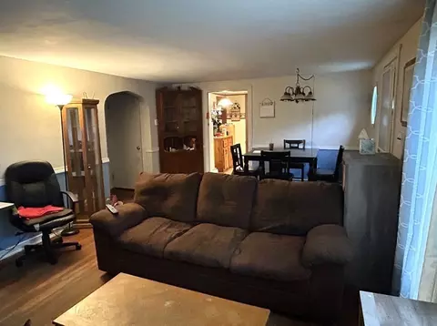 74 Patrick Ave, Athol, MA 01331 photo 12