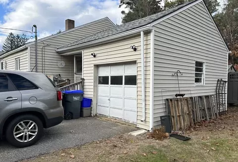 74 Patrick Ave, Athol, MA 01331 photo 2