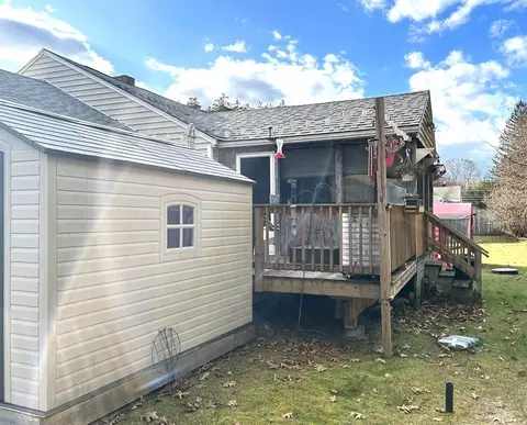 74 Patrick Ave, Athol, MA 01331 photo 3