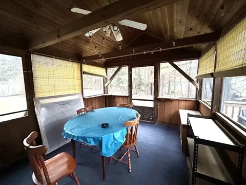 74 Patrick Ave, Athol, MA 01331 photo 19
