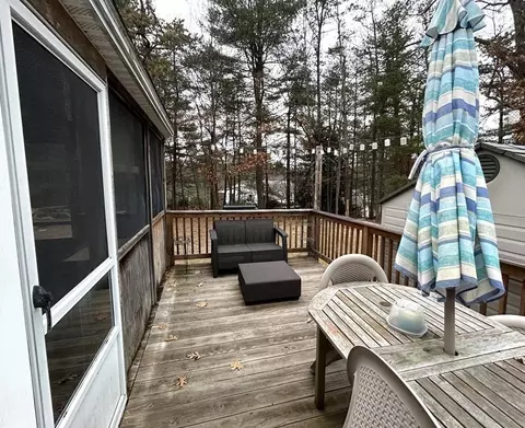 74 Patrick Ave, Athol, MA 01331 photo 20