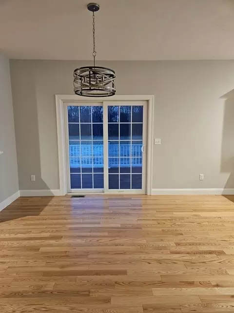 4 Central Turnpike, Sutton, MA 01590 photo 13