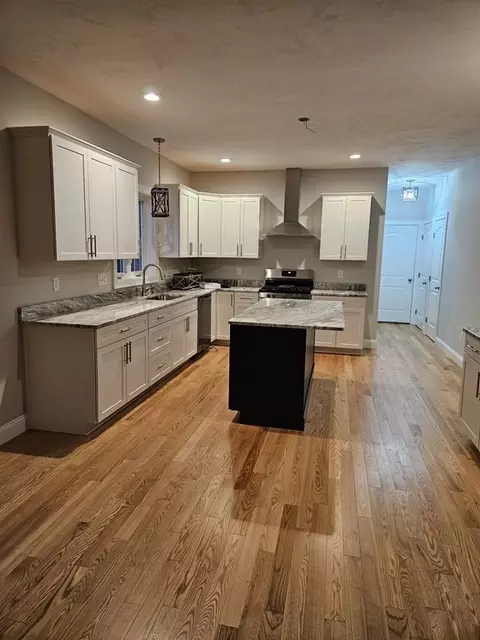 4 Central Turnpike, Sutton, MA 01590 photo 14