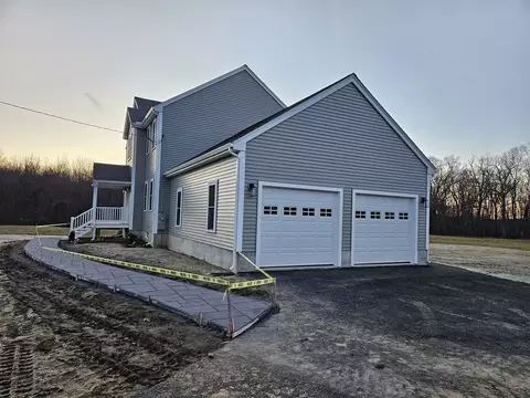 4 Central Turnpike, Sutton, MA 01590 photo 6