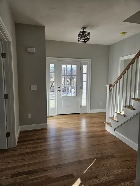 4 Central Turnpike, Sutton, MA 01590 photo 25
