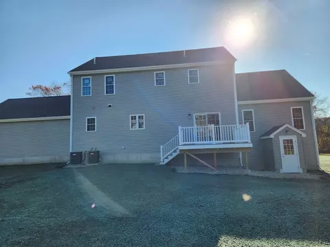 4 Central Turnpike, Sutton, MA 01590 photo 5
