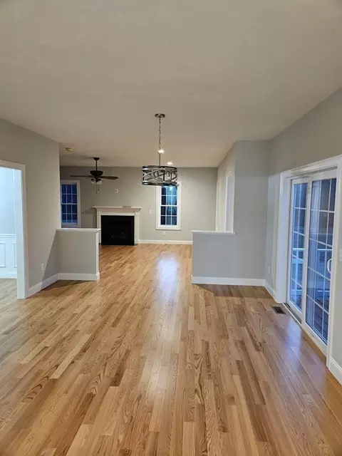 4 Central Turnpike, Sutton, MA 01590 photo 10