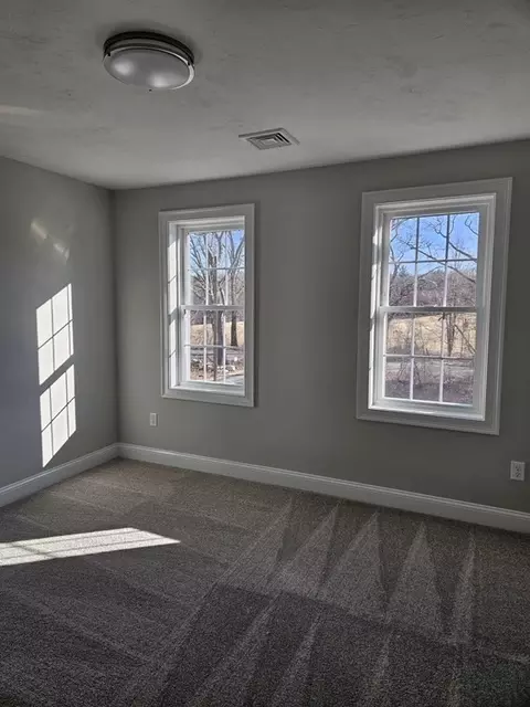 4 Central Turnpike, Sutton, MA 01590 photo 26