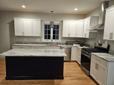 4 Central Turnpike, Sutton, MA 01590 photo 15