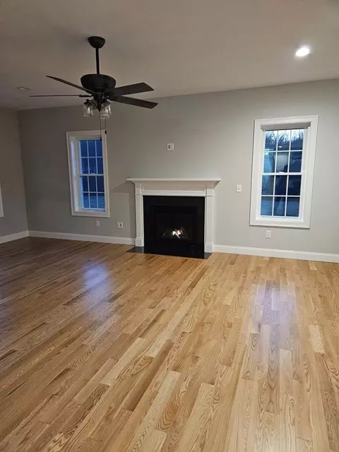 4 Central Turnpike, Sutton, MA 01590 photo 9