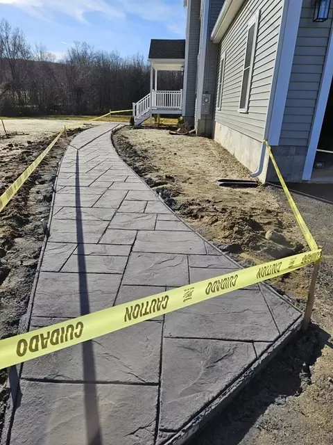 4 Central Turnpike, Sutton, MA 01590 photo 7