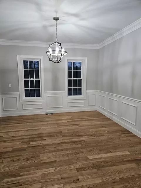 4 Central Turnpike, Sutton, MA 01590 photo 19