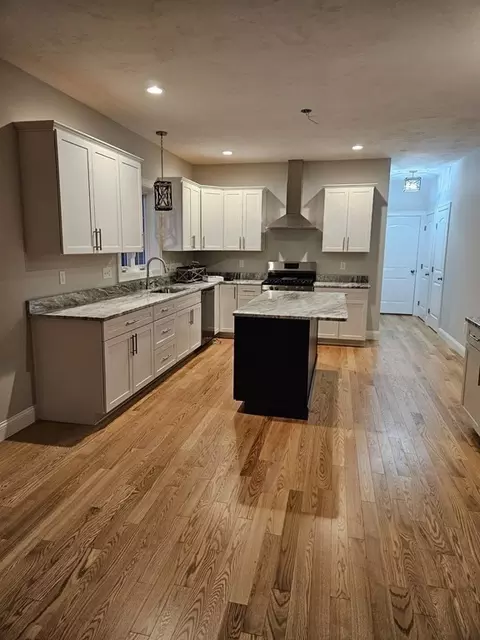 4 Central Turnpike, Sutton, MA 01590 photo 17