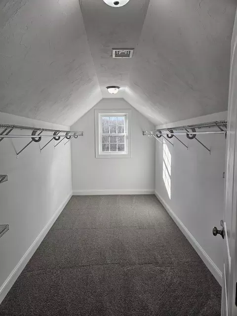 4 Central Turnpike, Sutton, MA 01590 photo 30