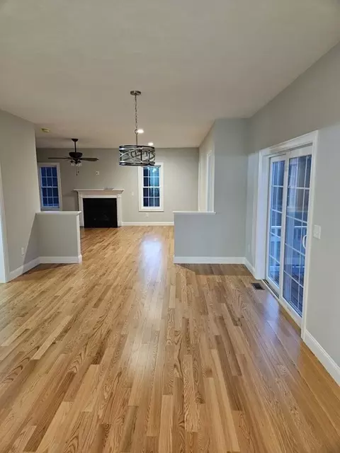 4 Central Turnpike, Sutton, MA 01590 photo 11