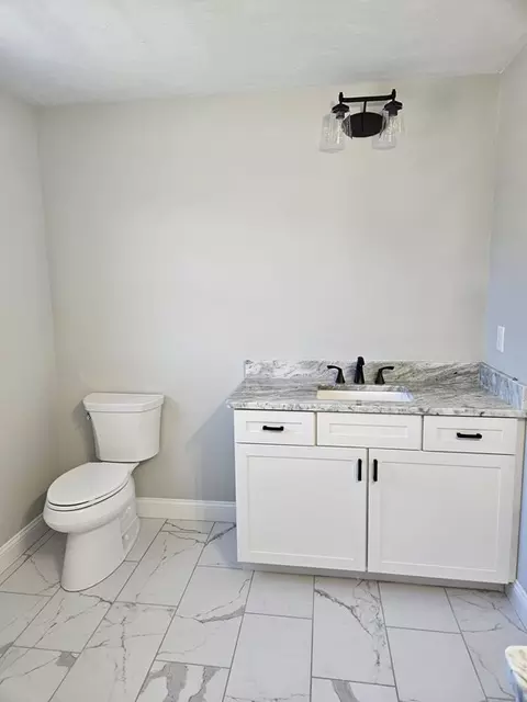 4 Central Turnpike, Sutton, MA 01590 photo 31