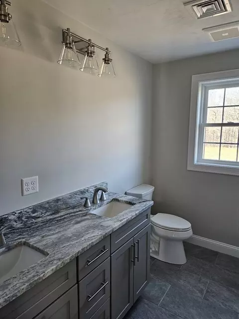 4 Central Turnpike, Sutton, MA 01590 photo 27