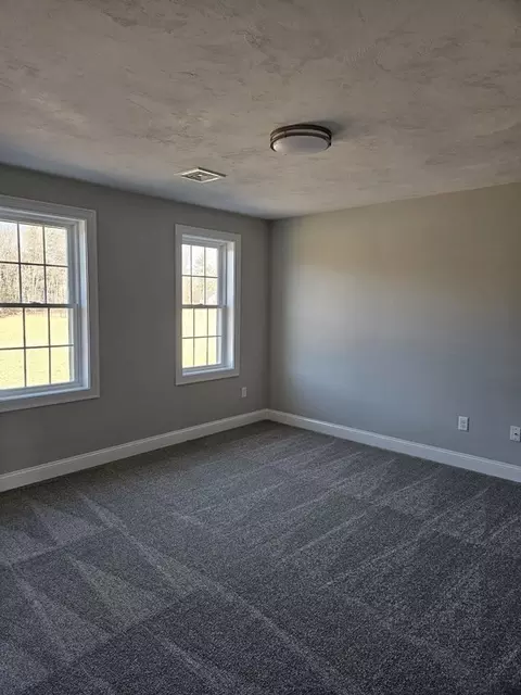 4 Central Turnpike, Sutton, MA 01590 photo 36