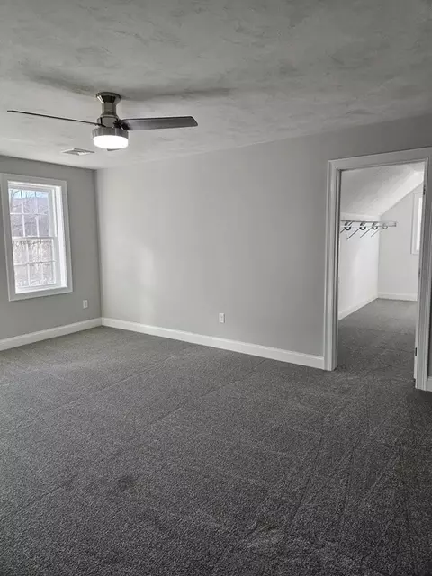 4 Central Turnpike, Sutton, MA 01590 photo 29