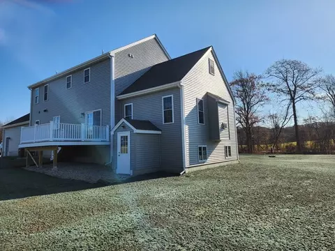 4 Central Turnpike, Sutton, MA 01590 photo 3