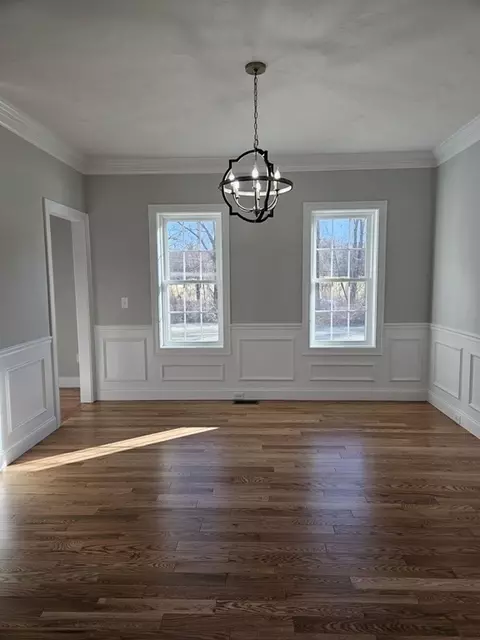 4 Central Turnpike, Sutton, MA 01590 photo 20