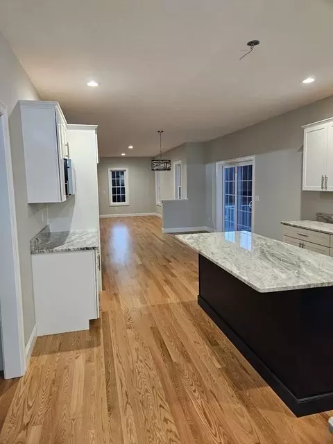 4 Central Turnpike, Sutton, MA 01590 photo 18