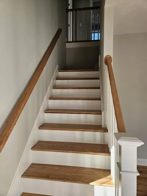 4 Central Turnpike, Sutton, MA 01590 photo 23