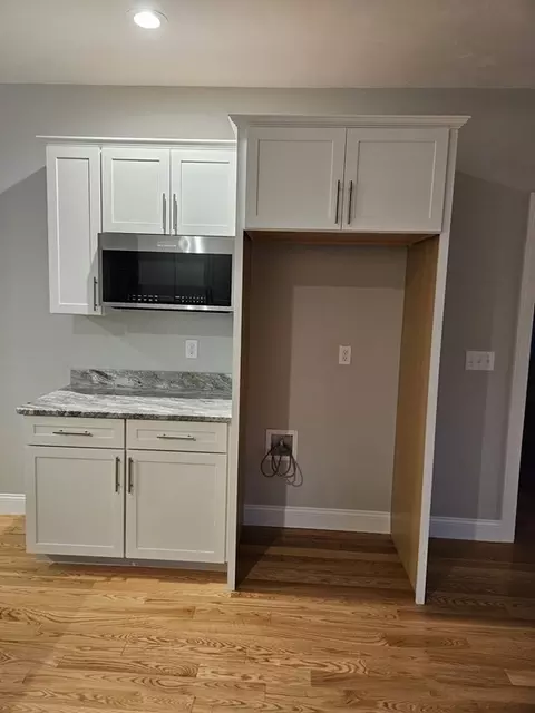 4 Central Turnpike, Sutton, MA 01590 photo 16