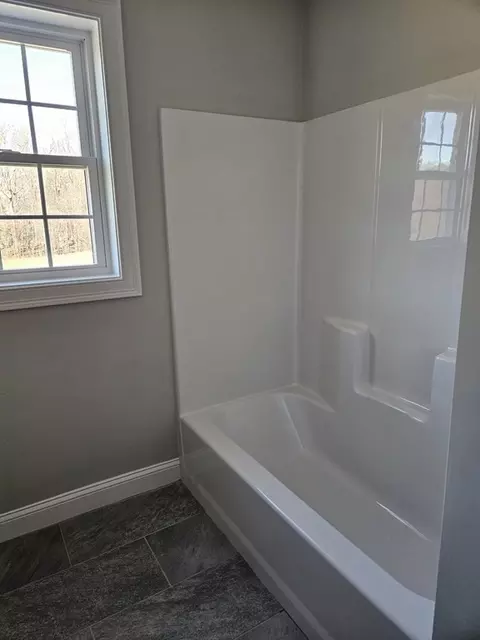 4 Central Turnpike, Sutton, MA 01590 photo 28