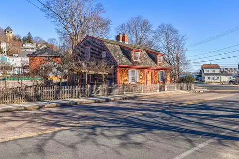 16 Main St, Hull, MA 02045 photo 3