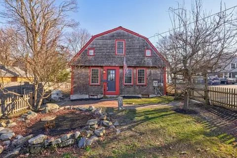 16 Main St, Hull, MA 02045 photo 6