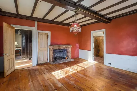 16 Main St, Hull, MA 02045 photo 19