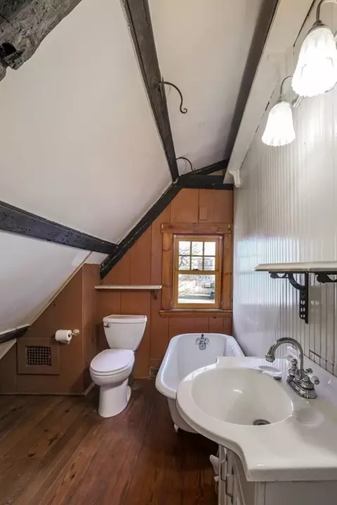 16 Main St, Hull, MA 02045 photo 25