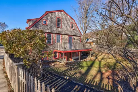 16 Main St, Hull, MA 02045 photo 9
