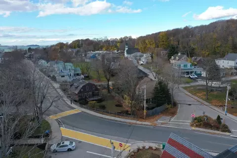 16 Main St, Hull, MA 02045 photo 31