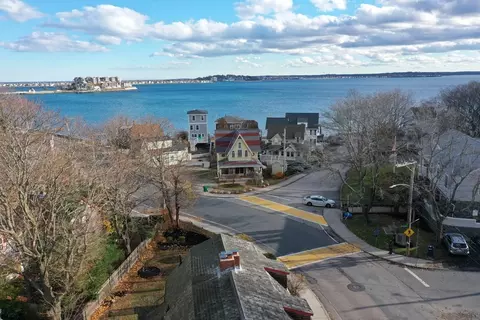 16 Main St, Hull, MA 02045 photo 32