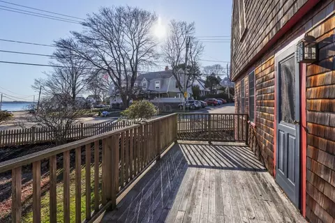16 Main St, Hull, MA 02045 photo 12
