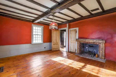 16 Main St, Hull, MA 02045 photo 20