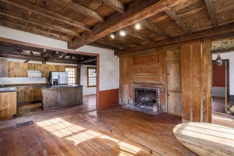 16 Main St, Hull, MA 02045 photo 14